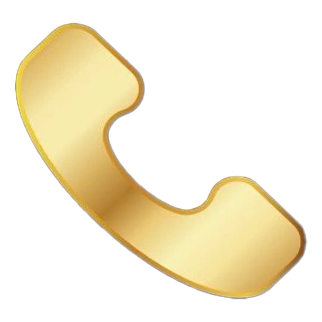 MIMIN168 Whatsapp